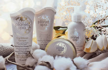 Load image into Gallery viewer, Avon Planet Spa Caribbean Escape with Pearls & Sea Algae Brightening Face Mask - 75ml