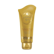 Load image into Gallery viewer, Avon Planet Spa Radiance Ritual with Gold & Oud Peel-Off Face Mask - 50ml