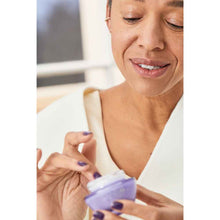 Load image into Gallery viewer, Avon Anew Platinum Day Lifting Cream SPF25 with Protinol - 50ml***