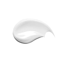 Load image into Gallery viewer, Avon Anew Platinum Day Lifting Cream SPF25 with Protinol - 50ml***