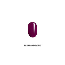 Load image into Gallery viewer, Avon Pro Colour In 60 Seconds Nail Enamel - 10ml