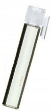 Load image into Gallery viewer, Avon Wild Country Spirit Eau de Toilette Sample - 0.6ml