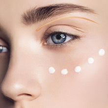 Load image into Gallery viewer, Avon Anew Anti Ageing Dual Eye Lift System Cream - 20ml (2x10ml)***