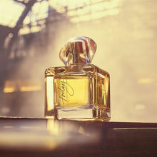 Load image into Gallery viewer, Avon Today tomorrow always Eau de Parfum - 50ml***
