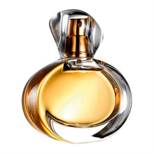 Load image into Gallery viewer, Avon today Tomorrow always Eau de Parfum - 50ml***
