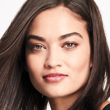 Load image into Gallery viewer, Avon Anew Reversalist Complete Renewal Day Cream SPF 25 - 50ml***