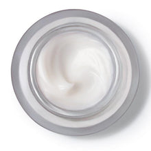 Load image into Gallery viewer, Avon Anew Reversalist Complete Renewal Day Cream SPF 25 - 50ml***