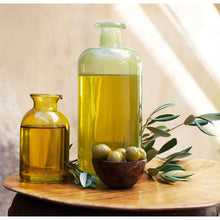 Load image into Gallery viewer, Avon Planet Spa Heavenly Hydration with Mediterranean Olive Oil Face Mask - 75ml