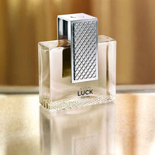 Load image into Gallery viewer, Avon Luck Luck for Him Eau de Toilette - 75ml