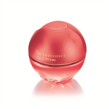 Load image into Gallery viewer, Avon Incandessence Flame Eau de Parfum - 50ml