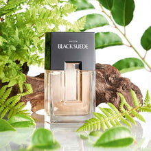 Load image into Gallery viewer, Avon Black Suede Eau de Toilette XXL - 125ml