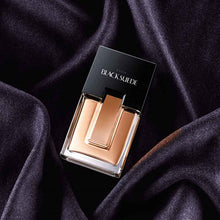Load image into Gallery viewer, Avon Black Suede Eau de Toilette XXL - 125ml