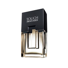 Load image into Gallery viewer, Avon Black Suede Touch Eau de Toilette - 75ml