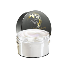 Load image into Gallery viewer, Avon Planet Spa Luxuriously Refining with Black Caviar Extract Overnight Face Treatment - 75ml