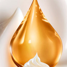 Load image into Gallery viewer, Avon Anew Ultimate Supreme Advanced Performance Crème with Protinol - 50ml