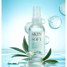 Load image into Gallery viewer, Avon Skin So Soft Original Dry Oil Spray - 250ml/150ml/100ml