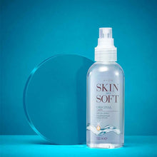 Load image into Gallery viewer, Avon Skin So Soft Original Dry Oil Spray - 250ml/150ml/100ml