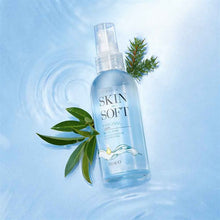 Load image into Gallery viewer, Avon Skin So Soft Original Dry Oil Spray - 250ml/150ml/100ml