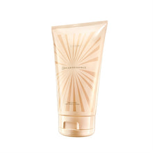 Load image into Gallery viewer, Avon Incandessence Body Lotion - 150ml