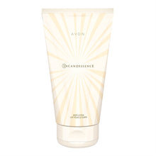 Load image into Gallery viewer, Avon Incandessence Body Lotion - 150ml