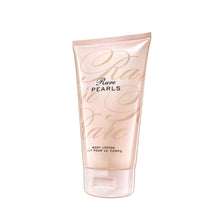 Load image into Gallery viewer, Avon Rare Pearls Body Lotion - 150ml