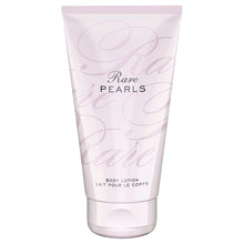 Load image into Gallery viewer, Avon Rare Pearls Body Lotion - 150ml