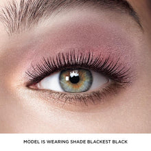 Load image into Gallery viewer, Avon Mark. Big & Multiplied Volume Mascara Black - 10ml
