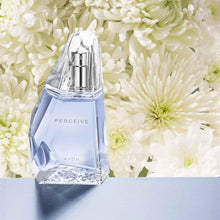 Load image into Gallery viewer, Avon Perceive Eau de Parfum - 50ml***
