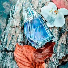 Load image into Gallery viewer, Avon Perceive Eau de Parfum - 50ml***