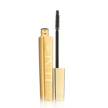 Load image into Gallery viewer, Avon Luxe Volume Extravagance Mascara - 7ml