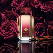 Load image into Gallery viewer, Avon Imari Celebration Edition Perfume Set