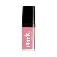 Load image into Gallery viewer, Avon Mark. Liquid Lip Lacquer Shine SPF 15