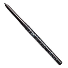 Load image into Gallery viewer, Avon True Glimmerstick Black Illusion Diamonds Eyeliner