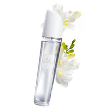 Load image into Gallery viewer, Avon Pur Blanca Eau de Toilette - 50ml