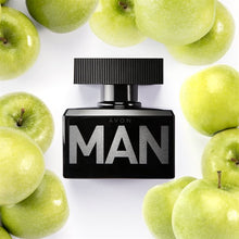 Load image into Gallery viewer, Avon Man Eau de Toilette - 75ml