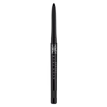 Load image into Gallery viewer, Avon True Glimmerstick Eyeliner