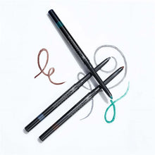Load image into Gallery viewer, Avon True Glimmerstick Eyeliner