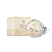 Load image into Gallery viewer, Avon Planet Spa Caribbean Escape with Crushed Pearls & Sea Algae Body Butter - Jar 200ml