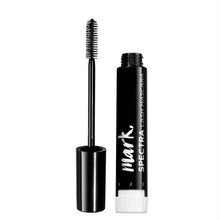 Load image into Gallery viewer, Avon Mark. Spectralash Mascara Black - 9ml