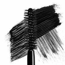 Load image into Gallery viewer, Avon Mark. Spectralash Mascara Black - 9ml