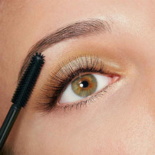 Load image into Gallery viewer, Avon True Colour Supreme Length Nourishing Mascara - Black - 7ml