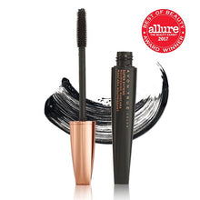 Load image into Gallery viewer, Avon True Colour Supreme Length Nourishing Mascara - Black - 7ml