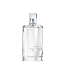 Load image into Gallery viewer, Avon Pure for Her Eau de Toilette - 50ml