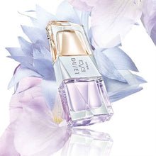 Load image into Gallery viewer, Avon Eve Duet Eau de Parfum - 50ml (2x25ml)