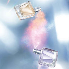 Load image into Gallery viewer, Avon Eve Duet Eau de Parfum - 50ml (2x25ml)