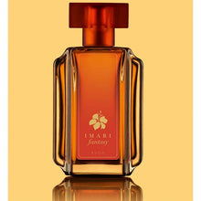 Load image into Gallery viewer, Avon Imari Fantasy Eau de Toilette - 50ml
