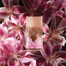 Load image into Gallery viewer, Avon Soft Musk Lily Eau de Toilette - 50ml