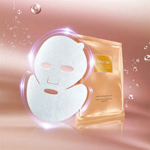 Load image into Gallery viewer, Avon Anew Essential Youth Maximising Sheet Mask