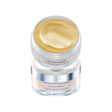 Load image into Gallery viewer, Avon Anew Clean Transforming Cleansing Balm - 50ml