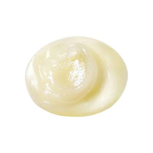 Load image into Gallery viewer, Avon Anew Clean Transforming Cleansing Balm - 50ml